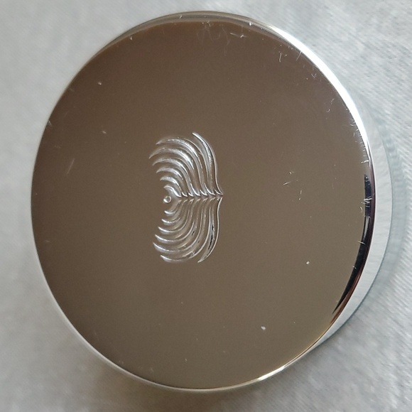 🆕️ ELEMIS Pro-Collagen Hydrating Night Cream 50 ml/ 1.6 US fl oz - Picture 5 of 8